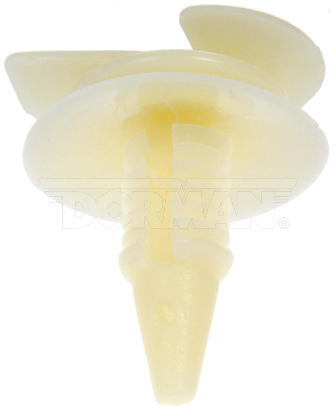 Product of Dorman (Oe Solutions) 963-016d Interior Panel Retainer