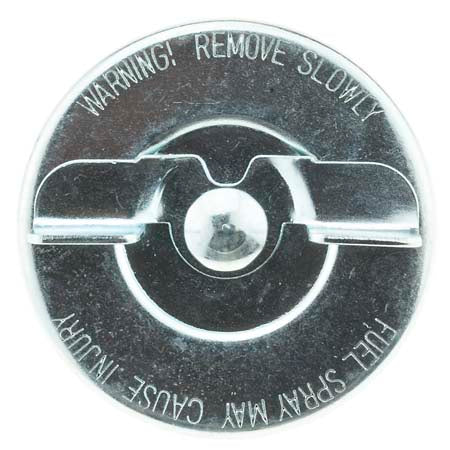 Product of Motorrad/ Cst Mgc32 Fuel Tank Cap