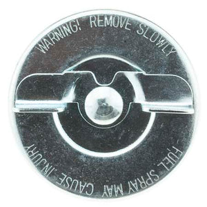 Product of Motorrad/ Cst Mgc32 Fuel Tank Cap