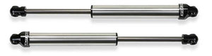 Fabtech Motorsports Fts81165 Shock Absorber||fts81165_1.Jpg||86||f37fts81165||2409971