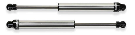 Fabtech Motorsports Fts81165 Shock Absorber||fts81165_1.Jpg||86||f37fts81165||2409971