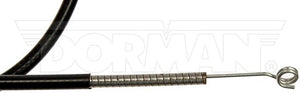 Dorman (Oe Solutions) 599-5511 Climate Control Module||599-5511_3.Jpg||88||d185995511||2242598