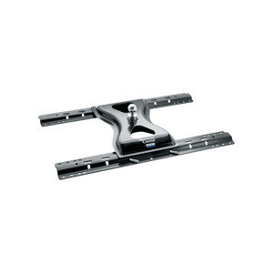 Product of Reese 58079 In-Bed Gooseneck Trailer Hitch - 25000 Pound 