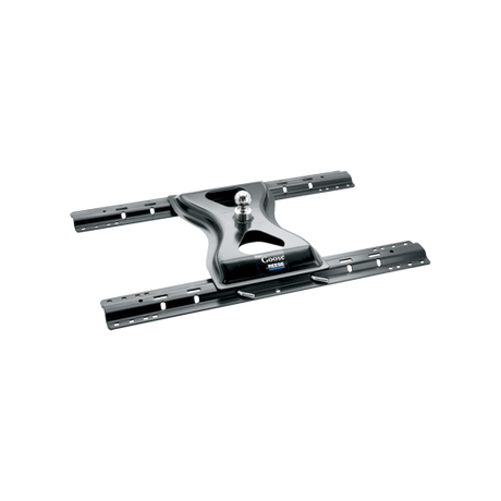 Product of Reese 58079 In-Bed Gooseneck Trailer Hitch - 25000 Pound 
