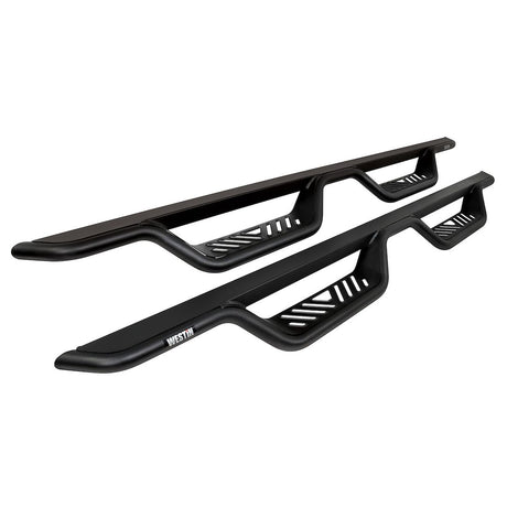 Westin Automotive 20-13935 Nerf Bar||20-13935_Ko3qtrdr_P04.Jpg||85||w162013935||1616312