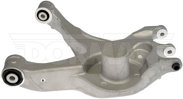 Dorman (Oe Solutions) 526-206 Control Arm||526-206_4.Jpg||89||d18526206||1553554