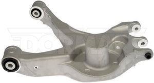 Dorman (Oe Solutions) 526-206 Control Arm||526-206_4.Jpg||89||d18526206||1553554