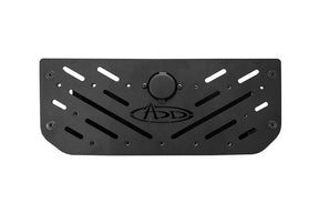 Addictive Desert Designs Ac1901701na Mobile Electronics Device Mount Base||ac1901701na.Jpg||85||addac1901701n||1302216