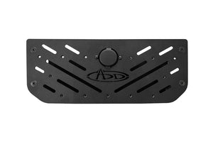 Addictive Desert Designs Ac1901701na Mobile Electronics Device Mount Base||ac1901701na.Jpg||85||addac1901701n||1302216