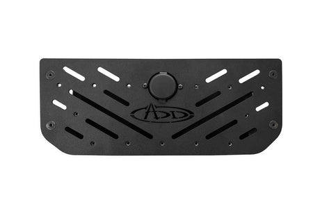 Addictive Desert Designs Ac1901701na Mobile Electronics Device Mount Base||ac1901701na.Jpg||85||addac1901701n||1302216