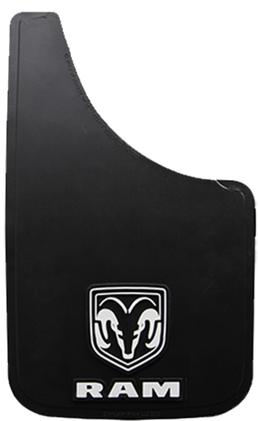 Plasticolor 000541r01 Mud Flap||000541r01.Png||85||p23000541r01||1467605