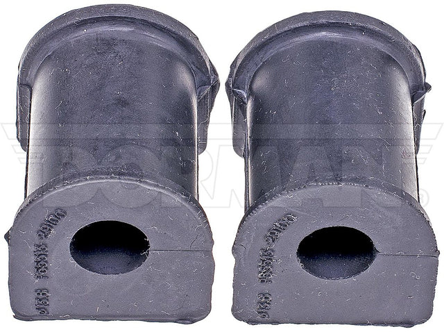 Dorman Chassis Bsk60550pr Stabilizer Bar Mount Bushing||||85||d18bsk60550pr||2014093