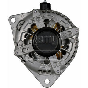 Remy International 23040 Alternator/ Generator||23040_Fro.Jpg||85||r1k23040||1399844
