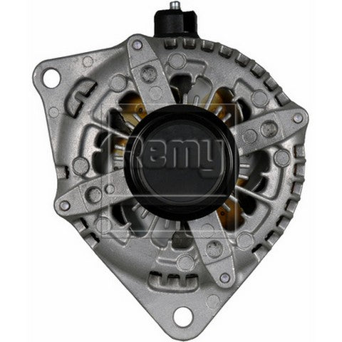 Remy International 23040 Alternator/ Generator||23040_Fro.Jpg||85||r1k23040||1399844