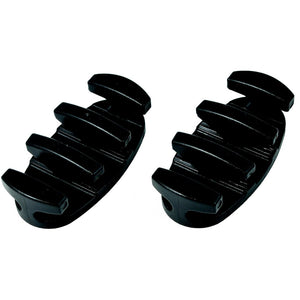 Attwood Marine 11926-7 Rope Cleat||11926_Pair_A.Jpeg||91||a7j119267||913149