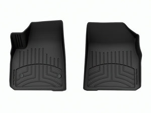 Weathertech (Usa) 449551im Floor Liner||449551im.Jpg||85||w24449551im||923894