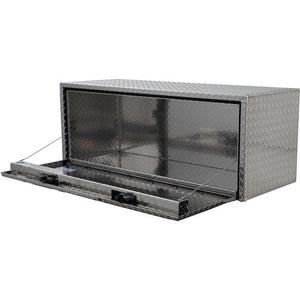 Buyers Products 1705110 Tool Box||1705110_7.Jpg||92||b831705110||2072658
