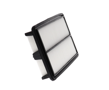 Pro-Tec By Wix Pxa49120 Air Filter||pxa49120_2.Png||87||w68pxa49120||2065983