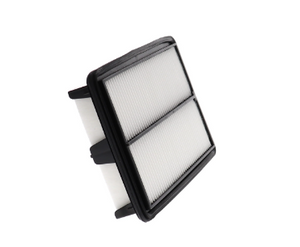 Pro-Tec By Wix Pxa49120 Air Filter||pxa49120_2.Png||87||w68pxa49120||2065983