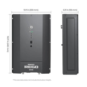 Renogy Riv1230rch-Sps-G2-Us Power Inverter/ Battery Charger||riv1230rch-Sps-G2-Us_1.Jpg||86||ren5205833||2259282