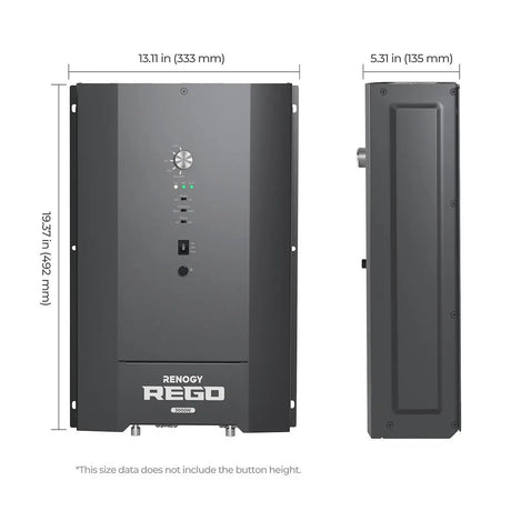 Renogy Riv1230rch-Sps-G2-Us Power Inverter/ Battery Charger||riv1230rch-Sps-G2-Us_1.Jpg||86||ren5205833||2259282