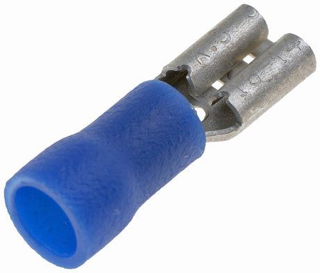 Dorman (Oe Solutions) 85446 Wire Terminal End||85546-007.Jpg||85||d1885446||1350253