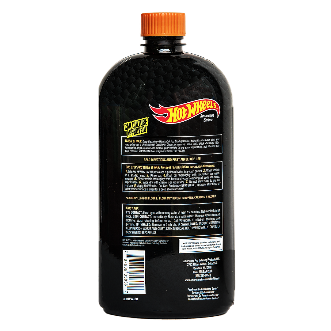 Hot Wheels Car Care Hwww-20 Car Wash||hwww-20_1.Png||86||hwchwww20||1680548