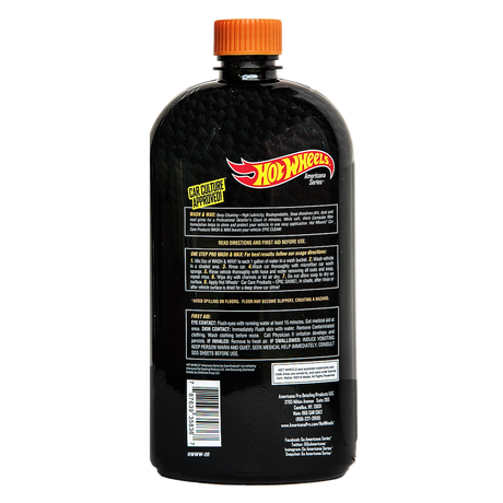 Hot Wheels Car Care Hwww-20 Car Wash||hwww-20_1.Png||86||hwchwww20||1680548