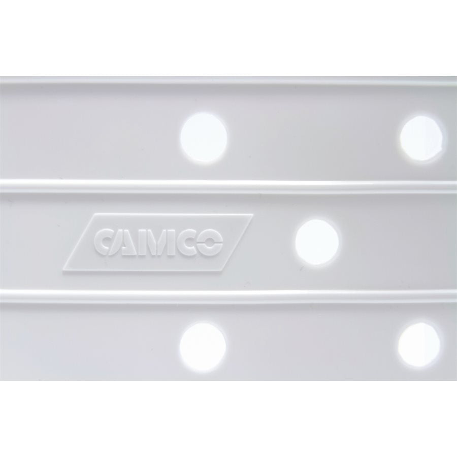 Product of Camco 43720 Sink Protector