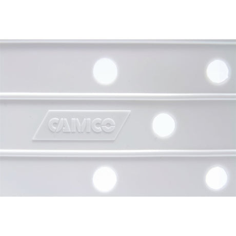 Product of Camco 43720 Sink Protector