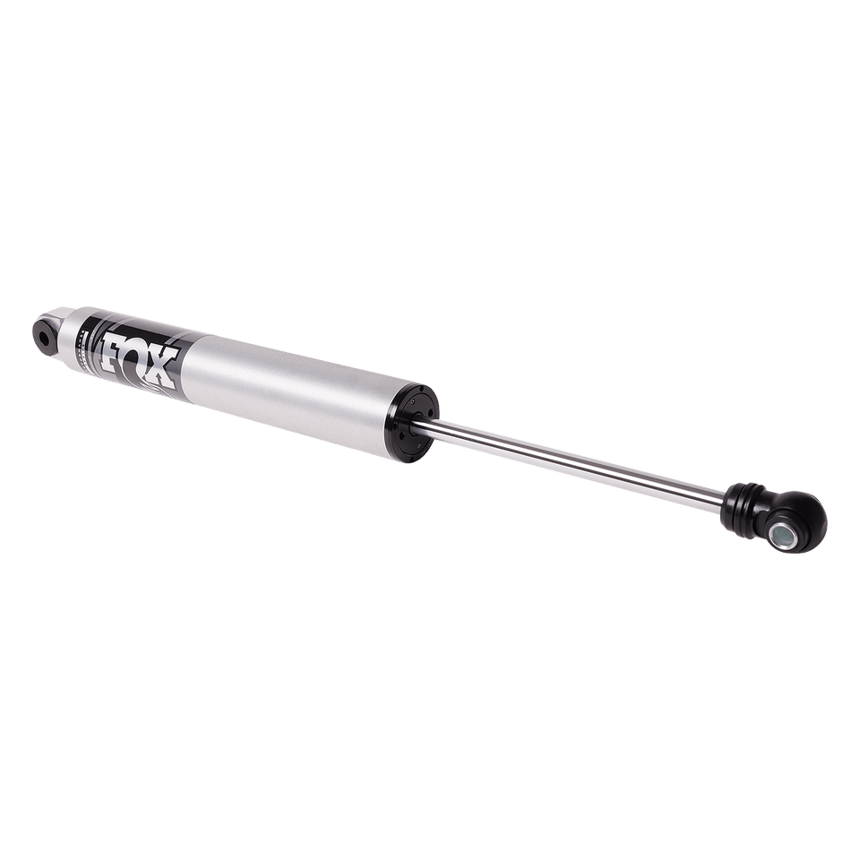 Product of Fox Shocks 987-24-021 2.5 Performance Series Shock Absorber 