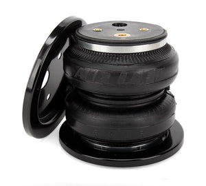Air Lift 57550 Helper Spring Kit||57550_V3.Jpg||87||a1357550||1568786