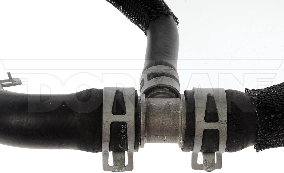Dorman (Oe Solutions) 626-320 Heater Hose||626-320-009.Jpg||89||d18626320||2243486