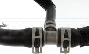 Dorman (Oe Solutions) 626-320 Heater Hose||626-320-009.Jpg||89||d18626320||2243486