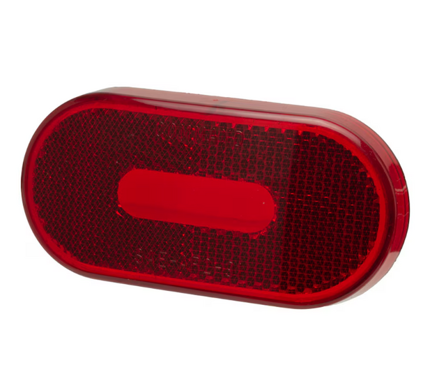 Creative Products Cmd-89-121r Tail Light Lens||cmd-89-121r.Png||85||cpg89121r||2186959