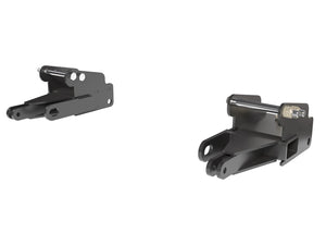 Product of Blue Ox BX2696 Vehicle Baseplate 