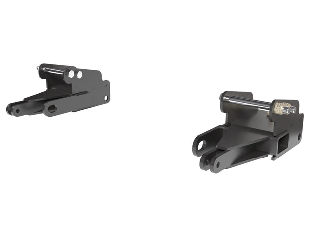 Product of Blue Ox BX2696 Vehicle Baseplate 