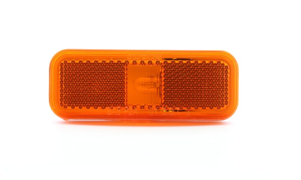 Optronics Mc44as Clearance Light||mc44as.Jpg||85||o24mc44as||1245142