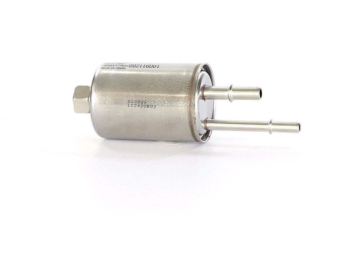 Wix Filters 33889 Fuel Filter||33889.Jpg||85||w6833889||897753