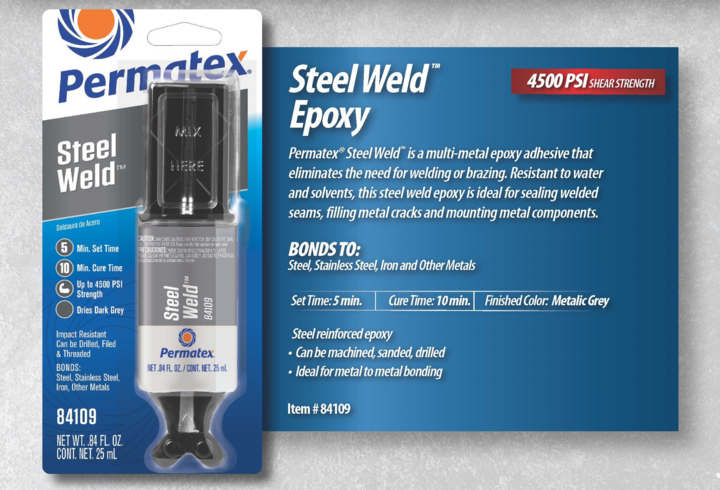 Permatex 84109 Epoxy||84109_2.Png||87||p1384109||1314815
