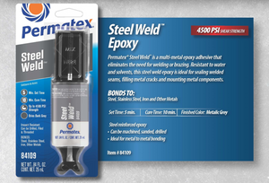 Permatex 84109 Epoxy||84109_2.Png||87||p1384109||1314815