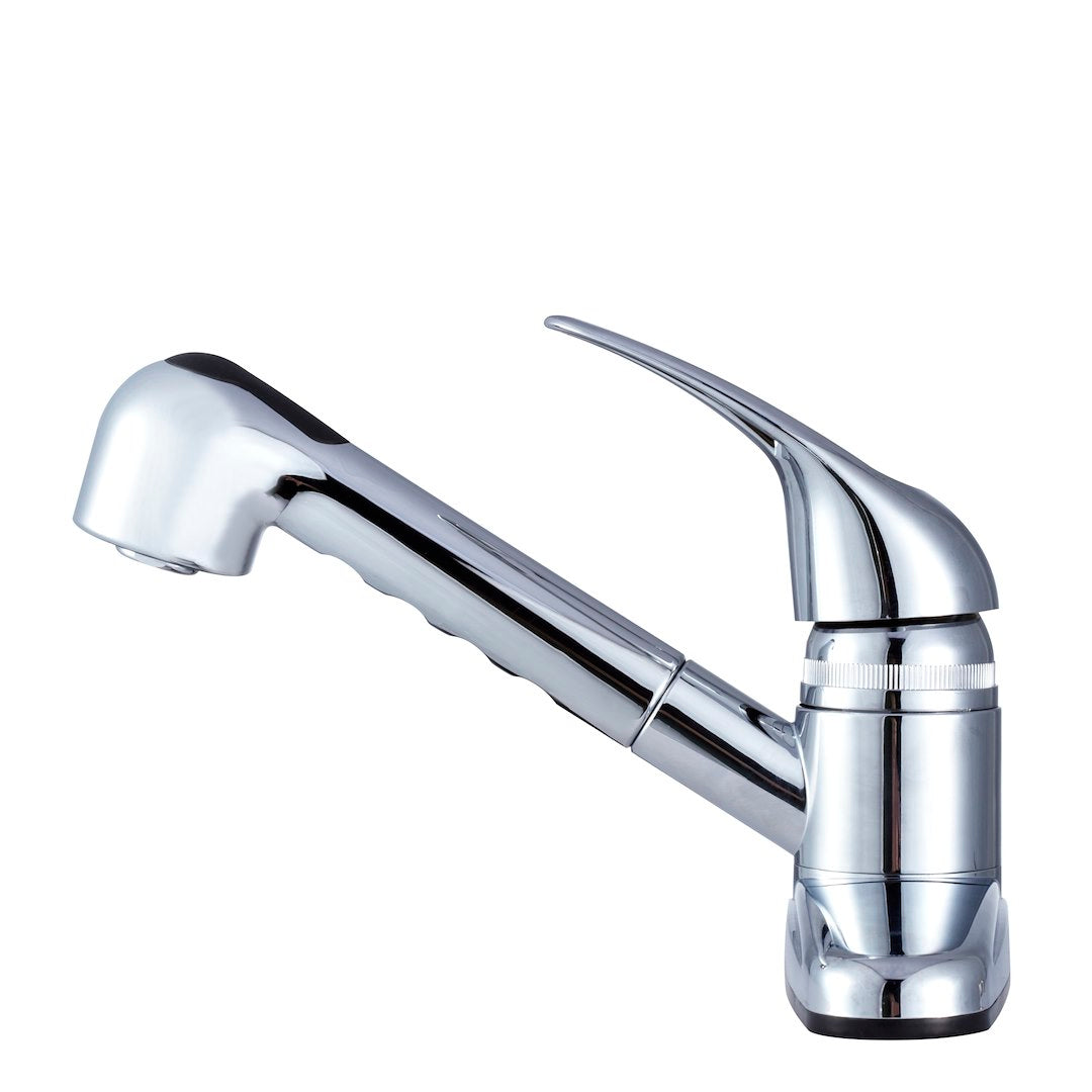 Dura Faucet Df-Pk100-Cp Faucet||df-Pk100-Cp_Pic3.Jpeg||87||d6udfpk100cp||1298954