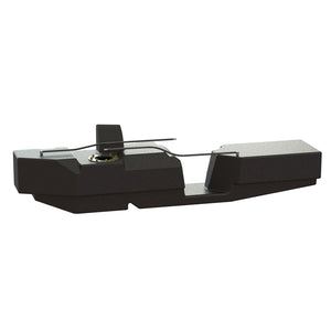 Titan Fuel Tanks 7010201 Fuel Tank||7010201 2.Jpg||86||t1u7010201||1208461