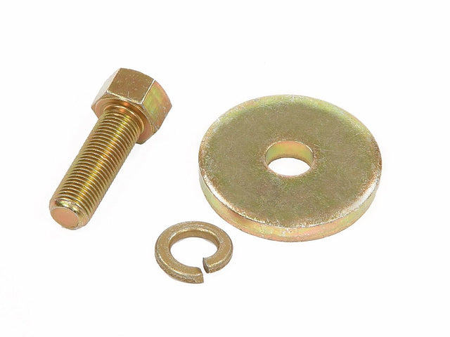 Mr. Gasket 946g Harmonic Balancer Bolt||946g.Jpg||85||g12946g||1361179