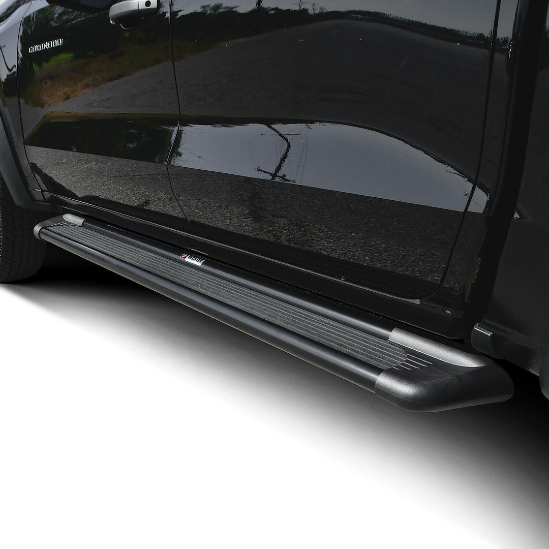 Product of Westin Automotive 27-2205 Running Board Mounting Kit 