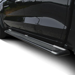 Product of Westin Automotive 27-2205 Running Board Mounting Kit 