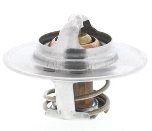 Motorad/ Cst 300-180 Thermostat||300-180_5.Jpg||90||c97300180||994099