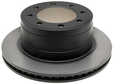 Raybestos Brakes 780139 Brake Rotor||780139-4.Jpg||86||r42780139||1303195