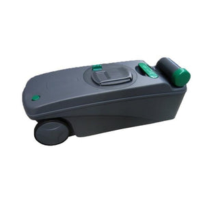 Thetford/ Norcold 50041 Portable Waste Holding Tank||50041 Left Hand 2.Jpg||86||dca50041||2091628