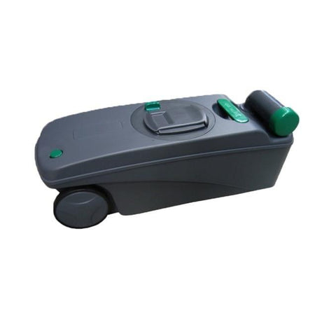 Thetford/ Norcold 50041 Portable Waste Holding Tank||50041 Left Hand 2.Jpg||86||dca50041||2091628